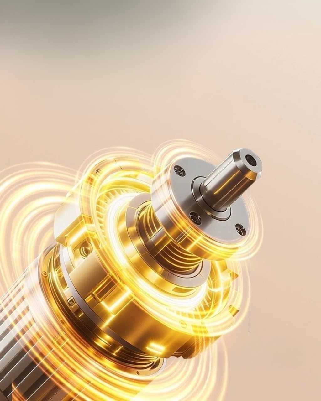 Portable Mini Laundry Washer 4.5L – Compact, Quiet & Hygienic Delicate Laundry