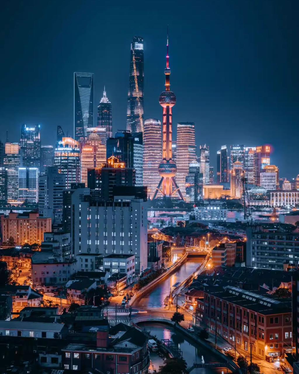 4800W HD Camera with Large Screen & Anti-Shake for Travel & Sports