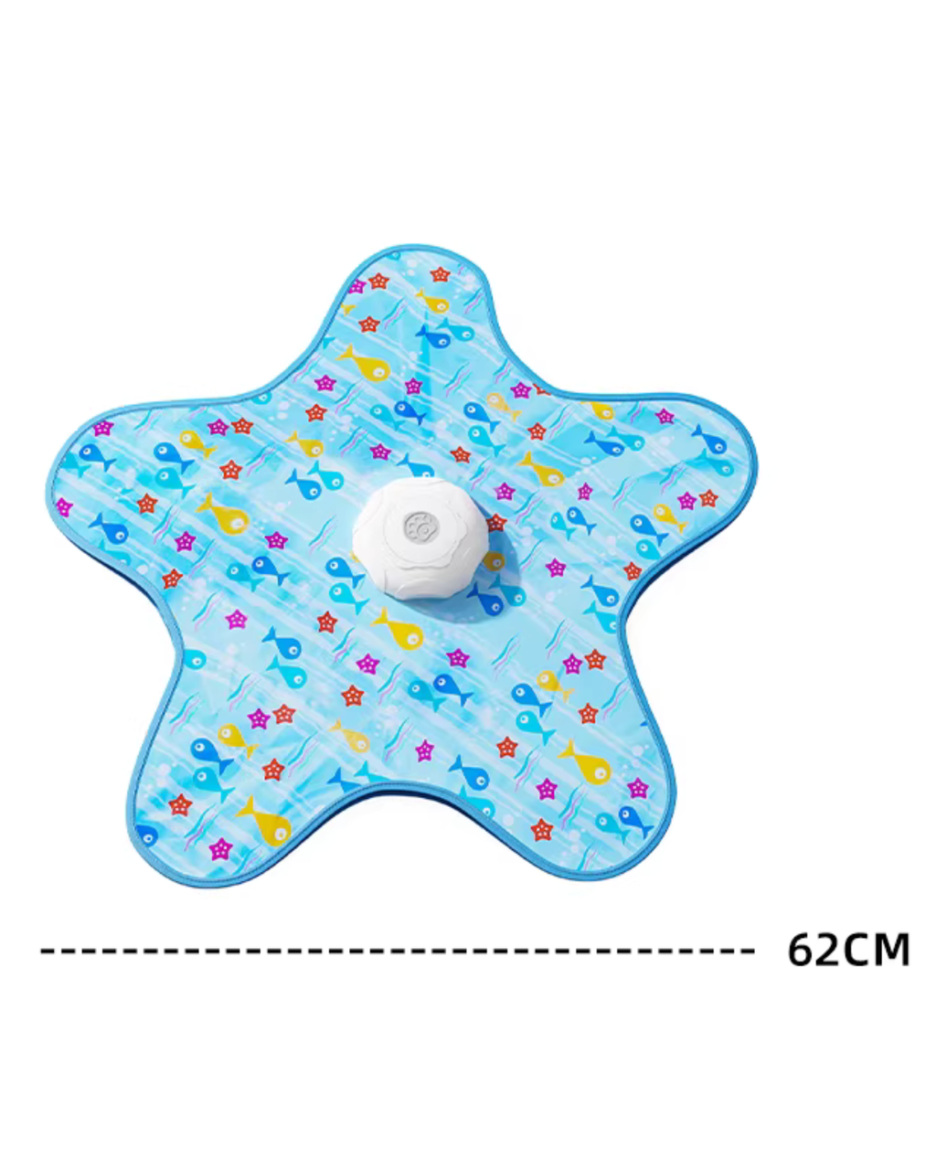 Interactive Hide & Seek Cat Toy with Automatic Motion & Feather