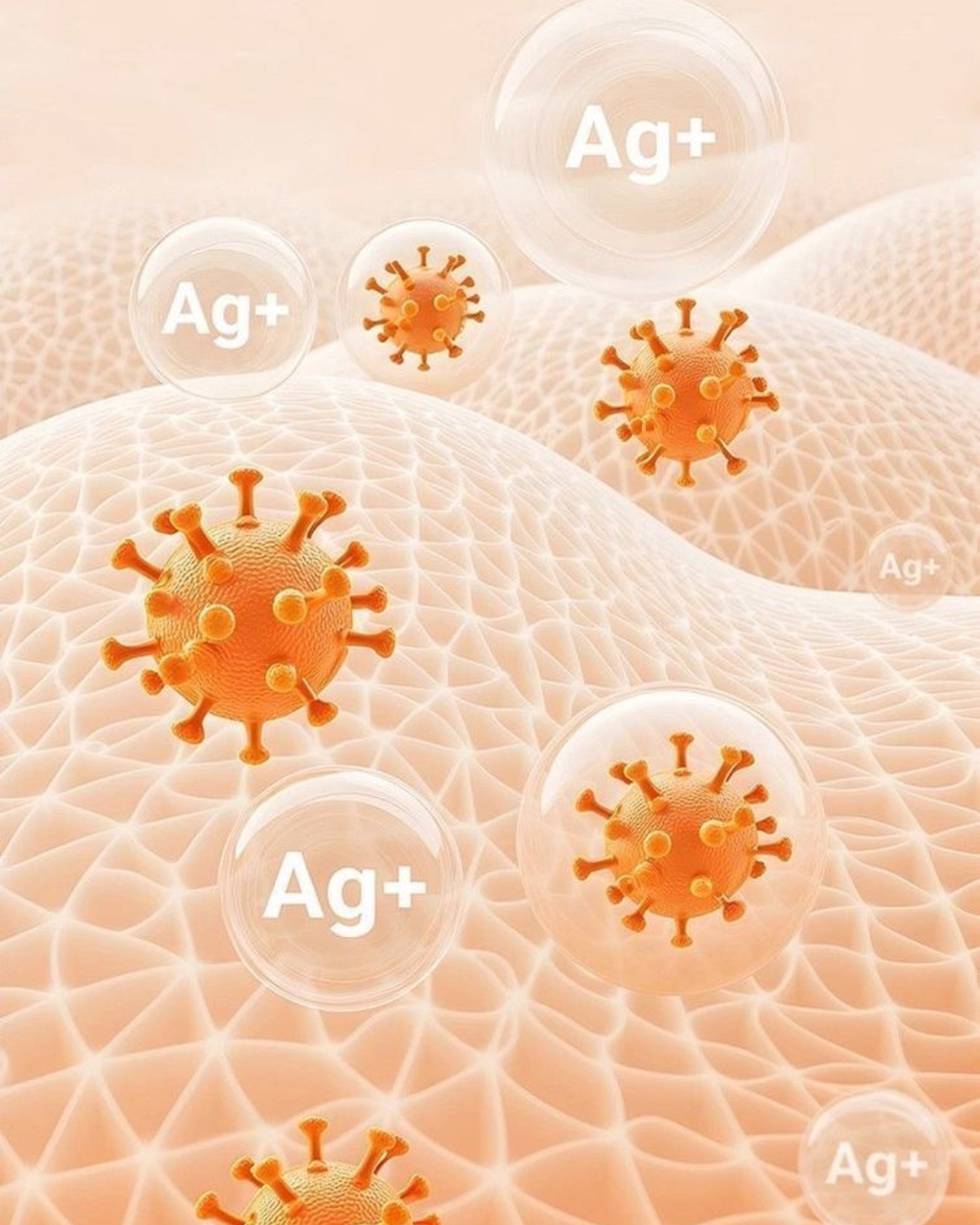 Portable Mini Laundry Washer 4.5L – Compact, Quiet & Hygienic Delicate Laundry