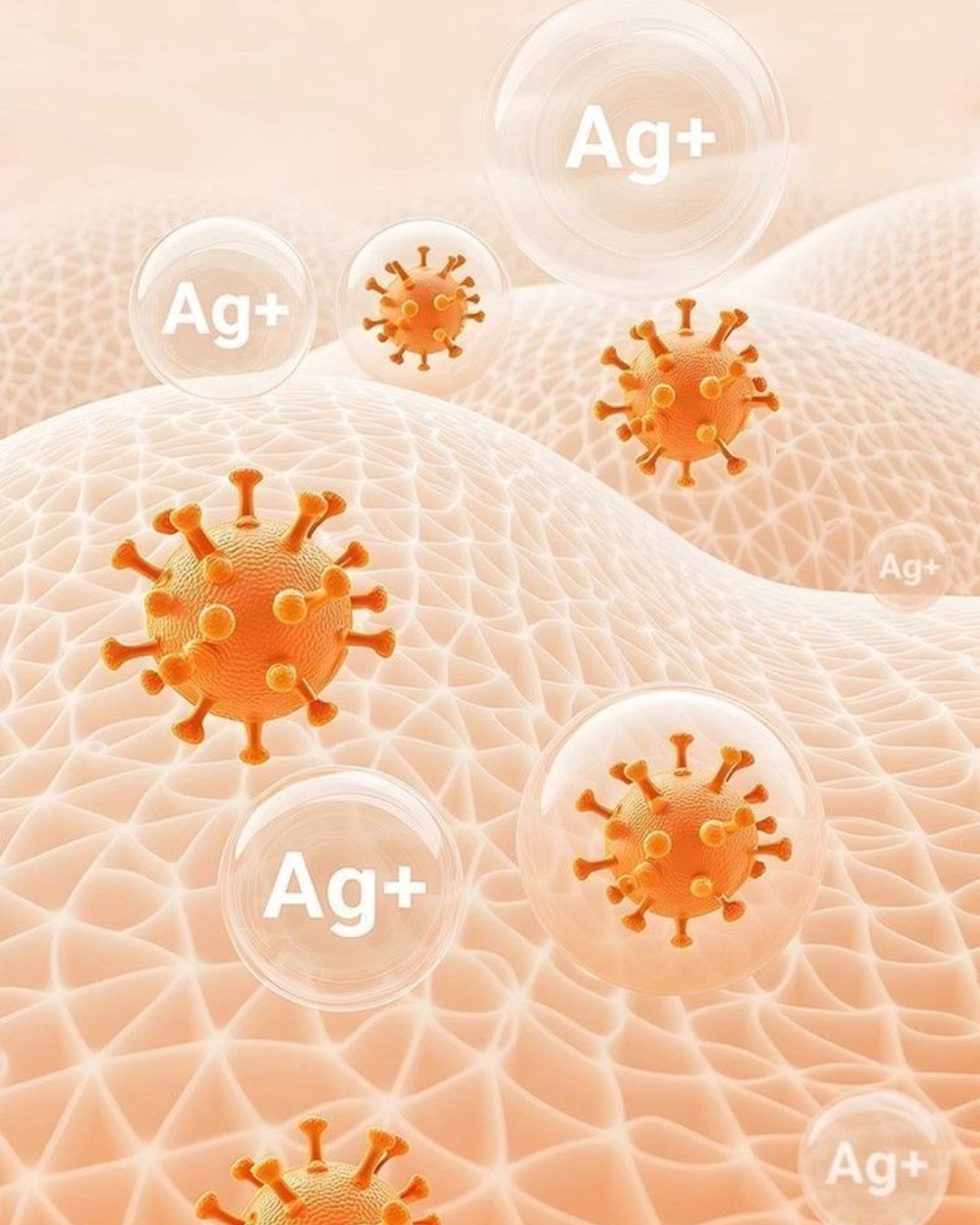 Portable Mini Laundry Washer 4.5L – Compact, Quiet & Hygienic Delicate Laundry