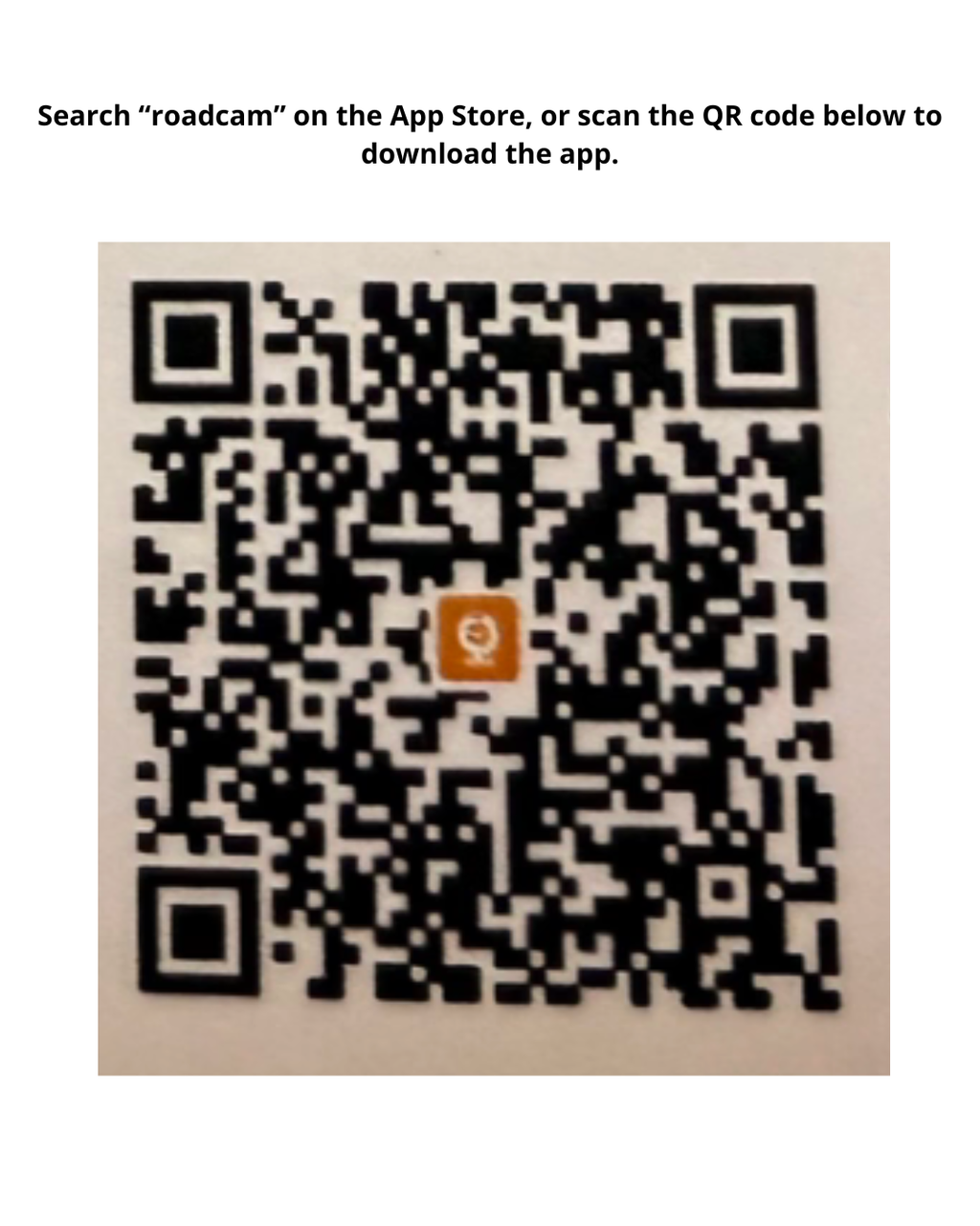 Ultra-Mini 2.7K Thumb Action Camera – Wearable Hands-Free POV Recording