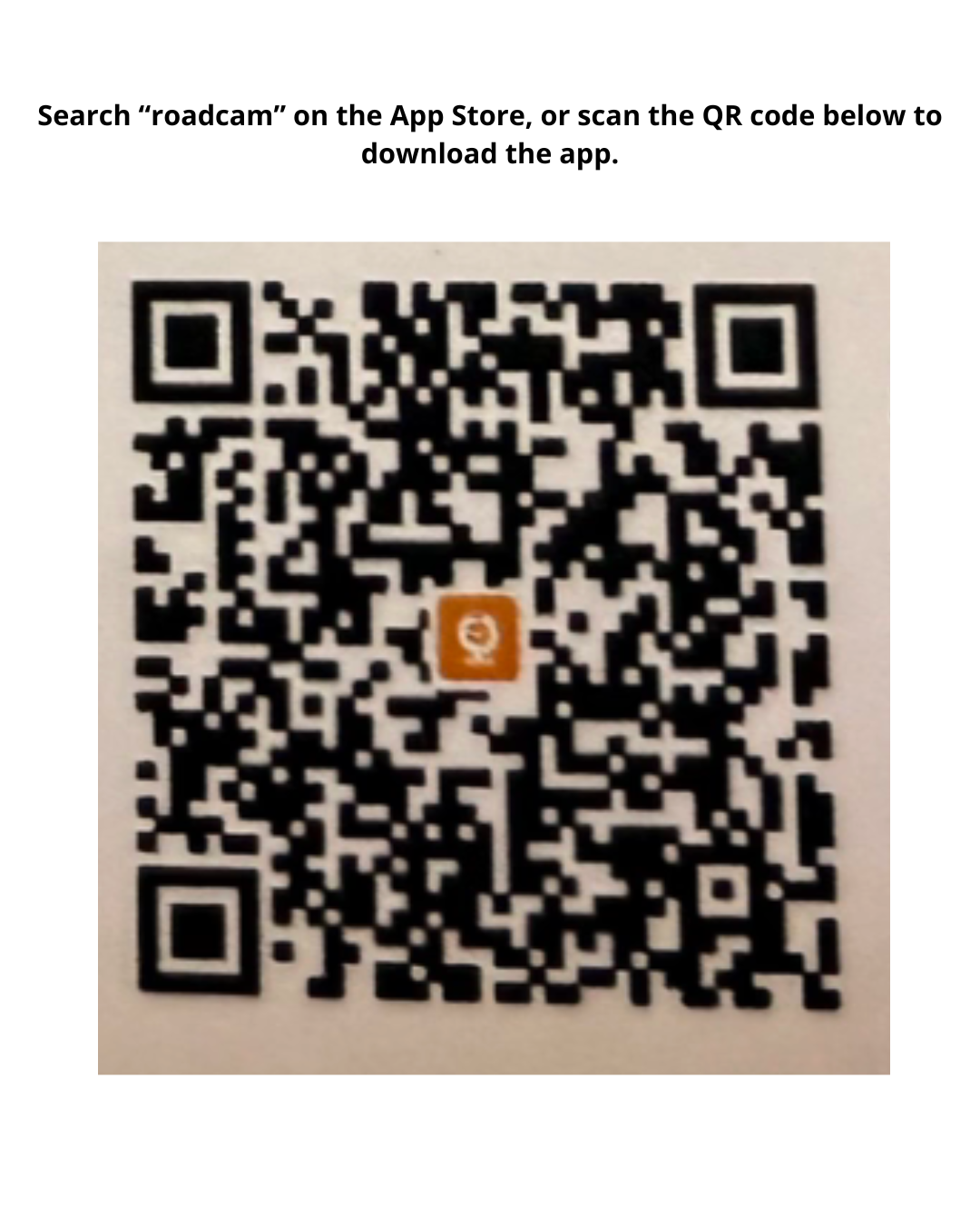 Ultra-Mini 2.7K Thumb Action Camera – Wearable Hands-Free POV Recording