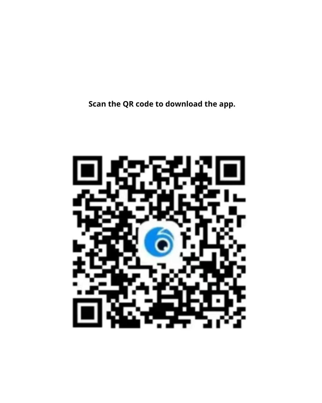 4K Action Camera – Anti-Shake, Night Vision, 180° Rotatable Lens