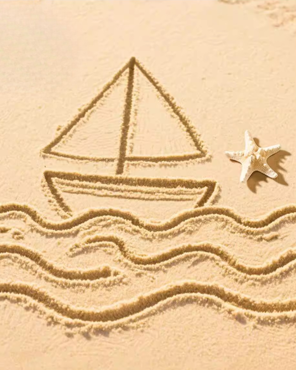 Floating Space Sand Playset – Reusable, Moldable Fun for Kids 3+