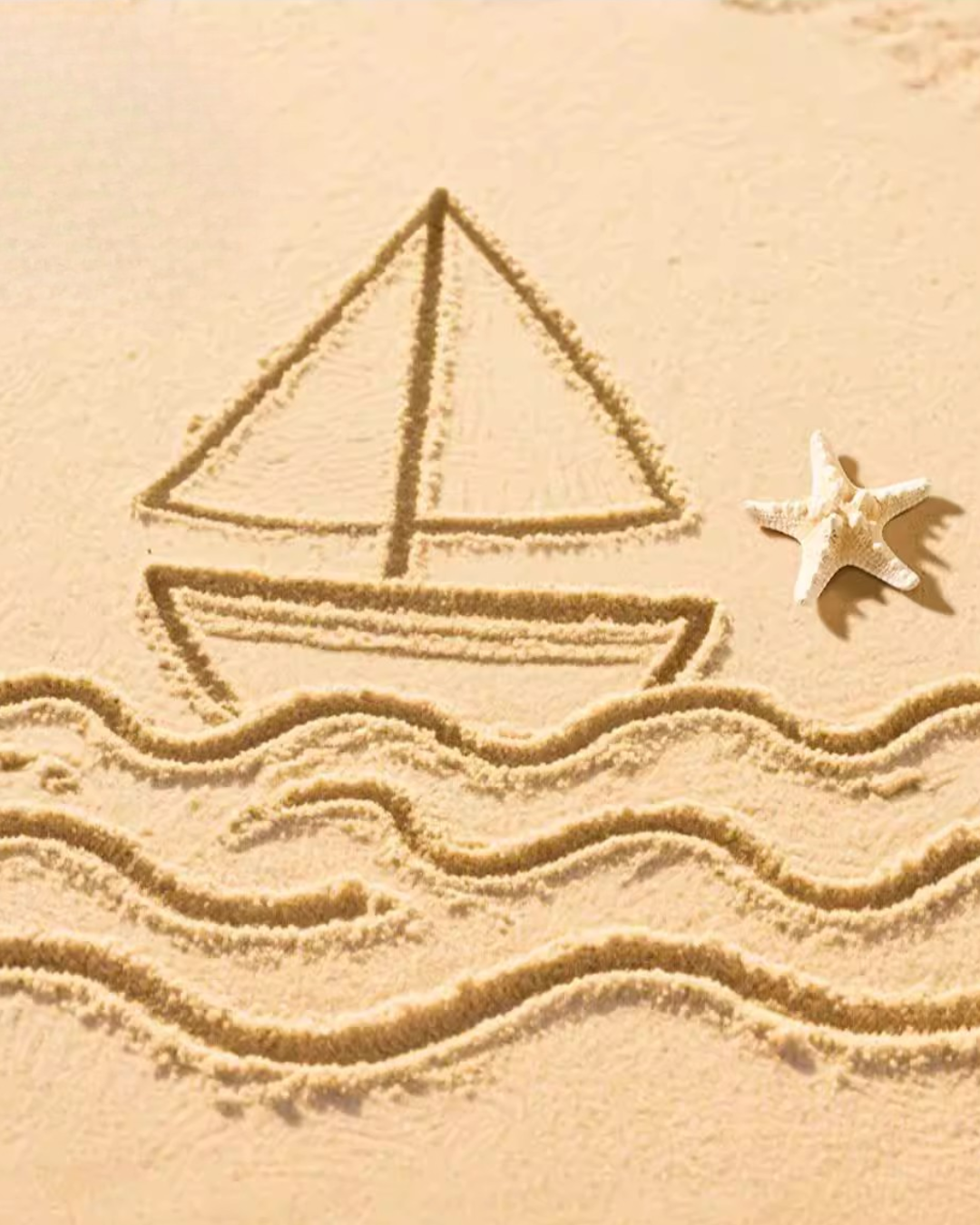 Floating Space Sand Playset – Reusable, Moldable Fun for Kids 3+