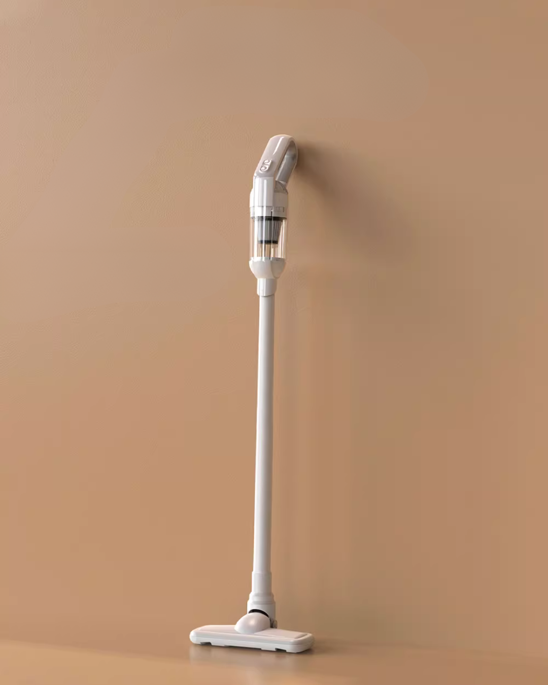 Lightweight Cordless Handheld Vacuum for Home & Car Cleaning