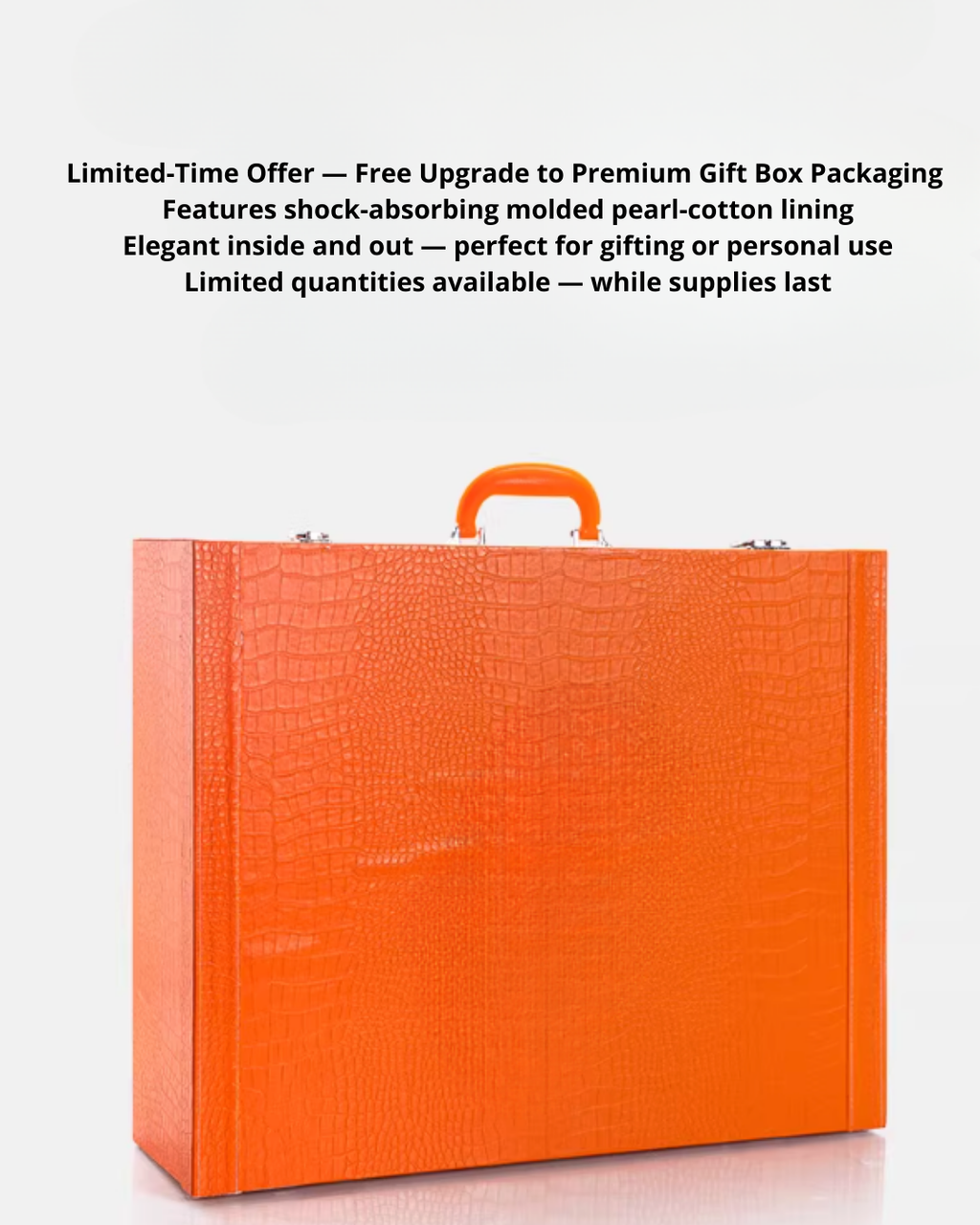 Jingdezhen White Porcelain Dinnerware Set – Authentic & Elegant Tableware