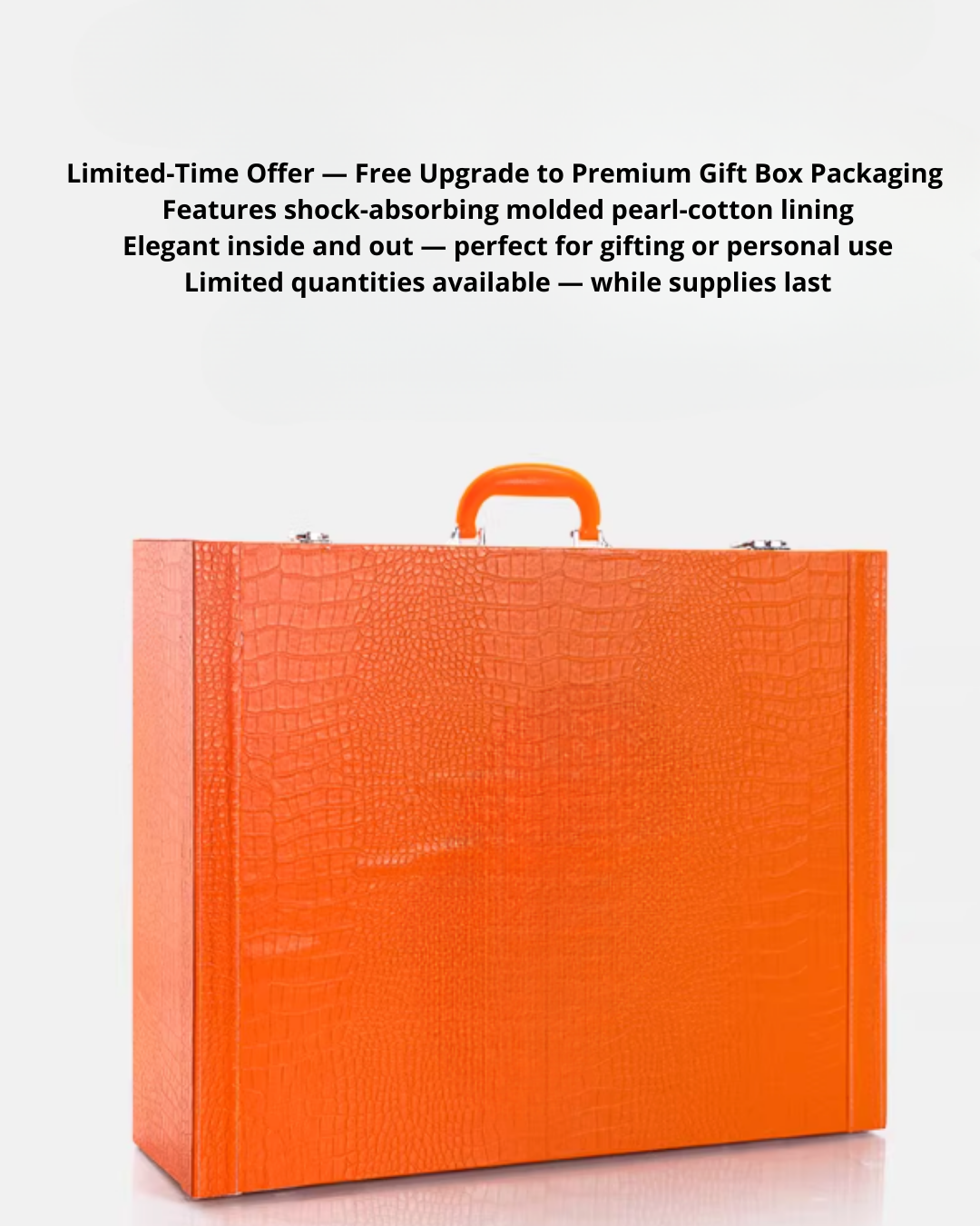 Jingdezhen White Porcelain Dinnerware Set – Authentic & Elegant Tableware