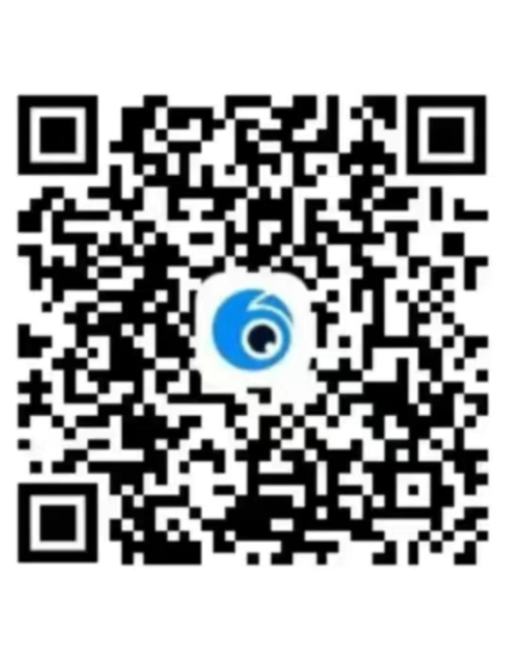 4K Night Vision Dash Cam – Front & Rear, WiFi App & Emergency Lock