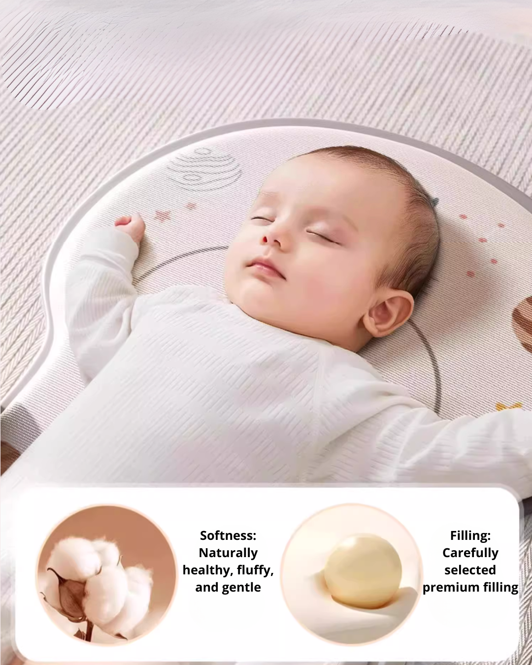 5-in-1 Baby Activity Gym & Walker for Infant Development & First Steps