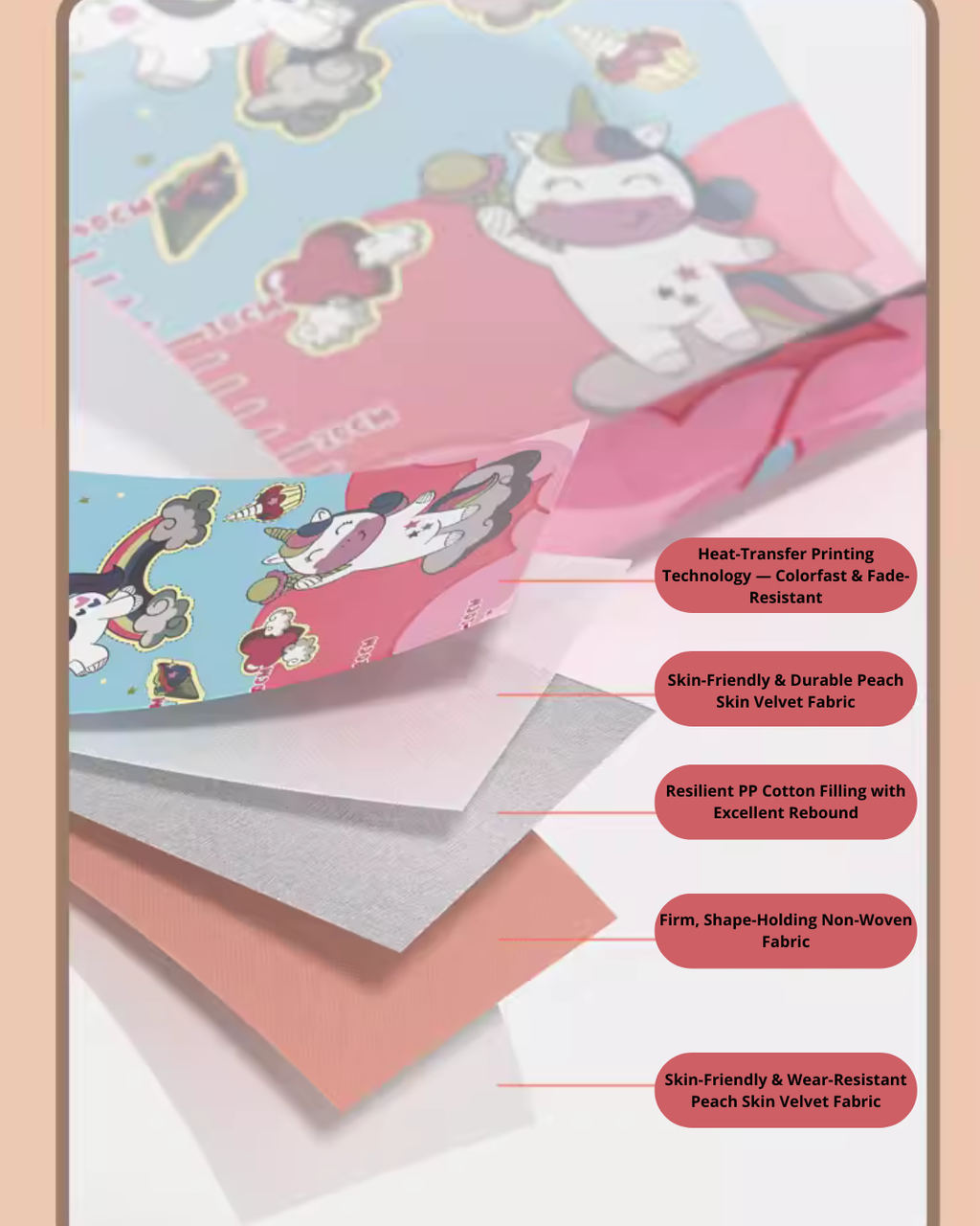 Interactive 3-in-1 Baby Gym – Music, Lights & Kicking Mat