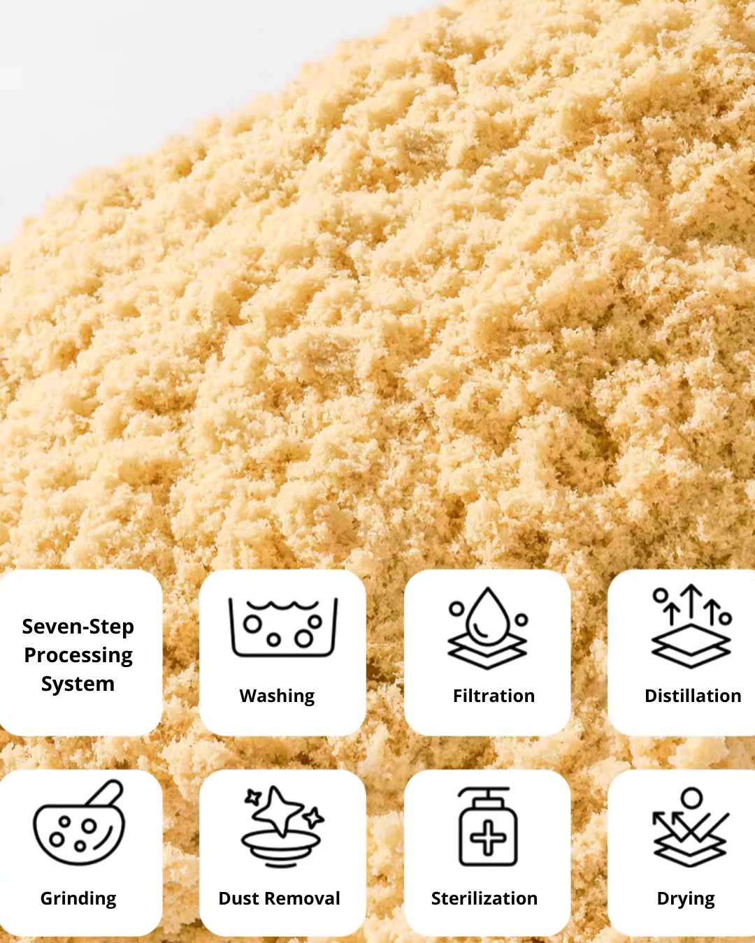 Floating Space Sand Playset – Reusable, Moldable Fun for Kids 3+